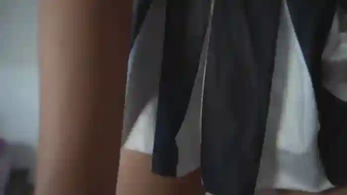 new_dee