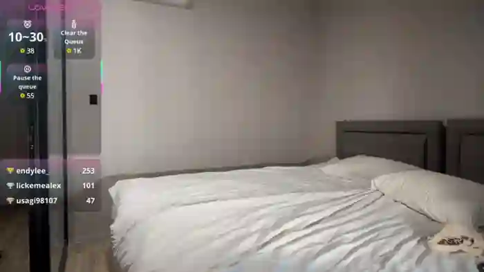 penny_coco
