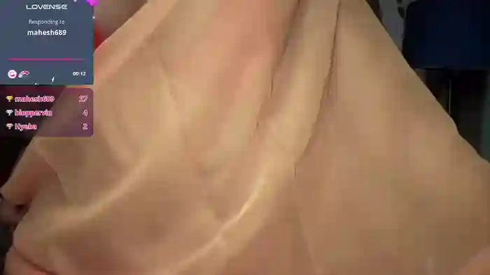senorita78