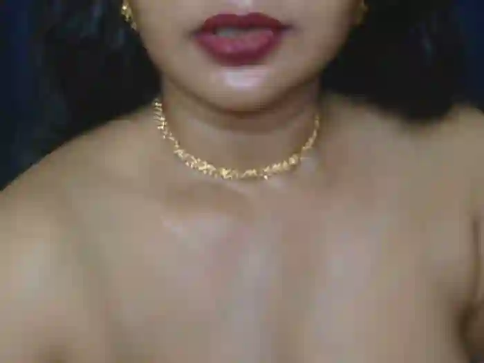 shakhi-queen