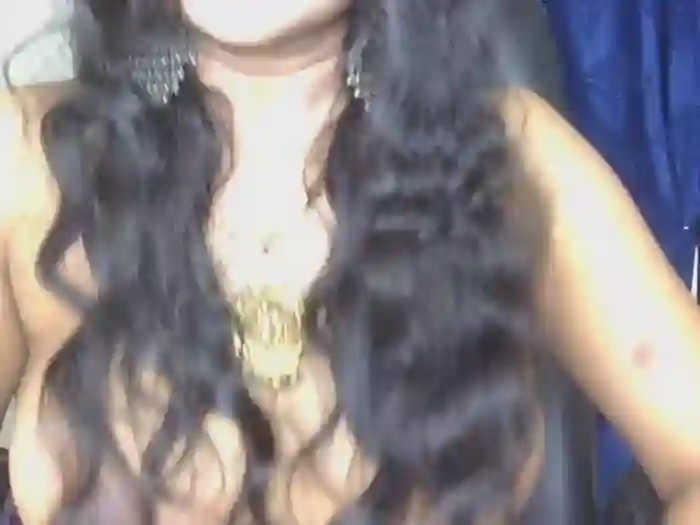 shakhi-queen