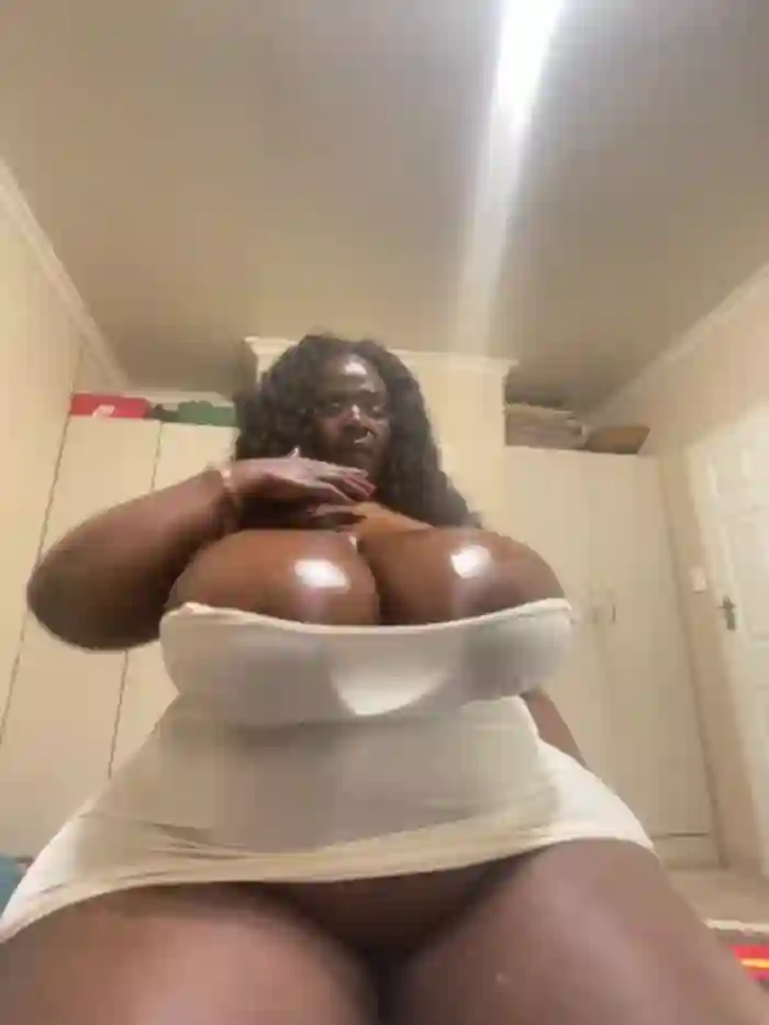 xXXSexyamazon