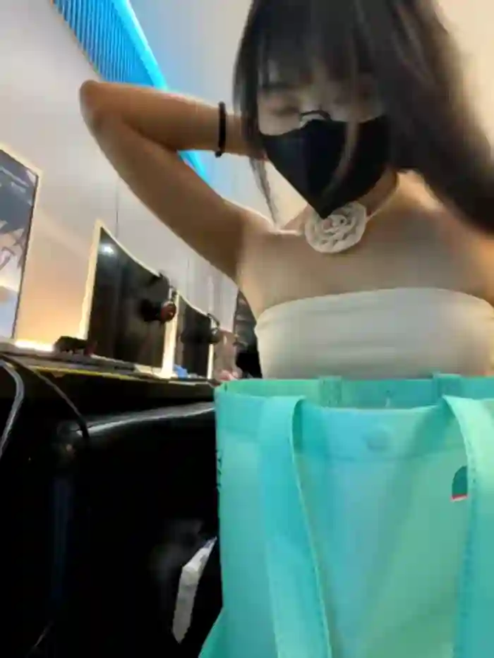 xiao-Lin