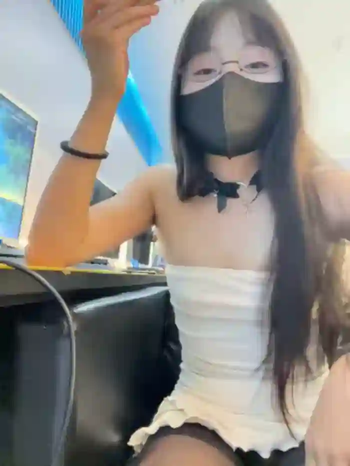 xiao-Lin