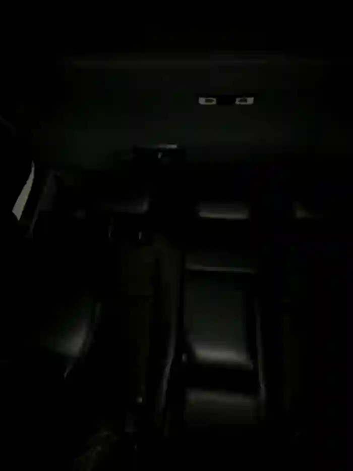 xiaoqiao_ss
