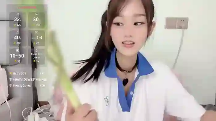 yueyue2003