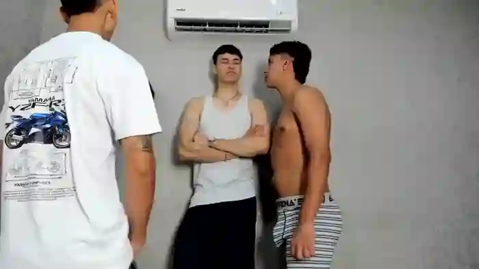 pelusos_mens