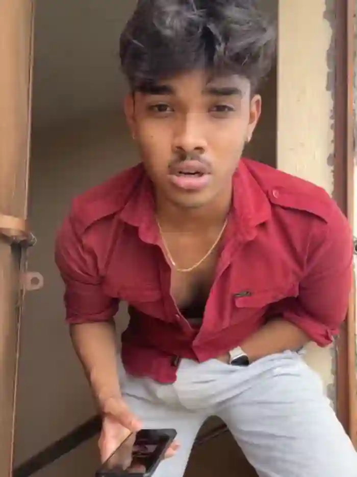sonalsanskar