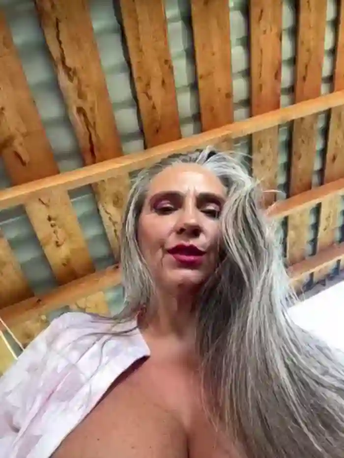 Alimela