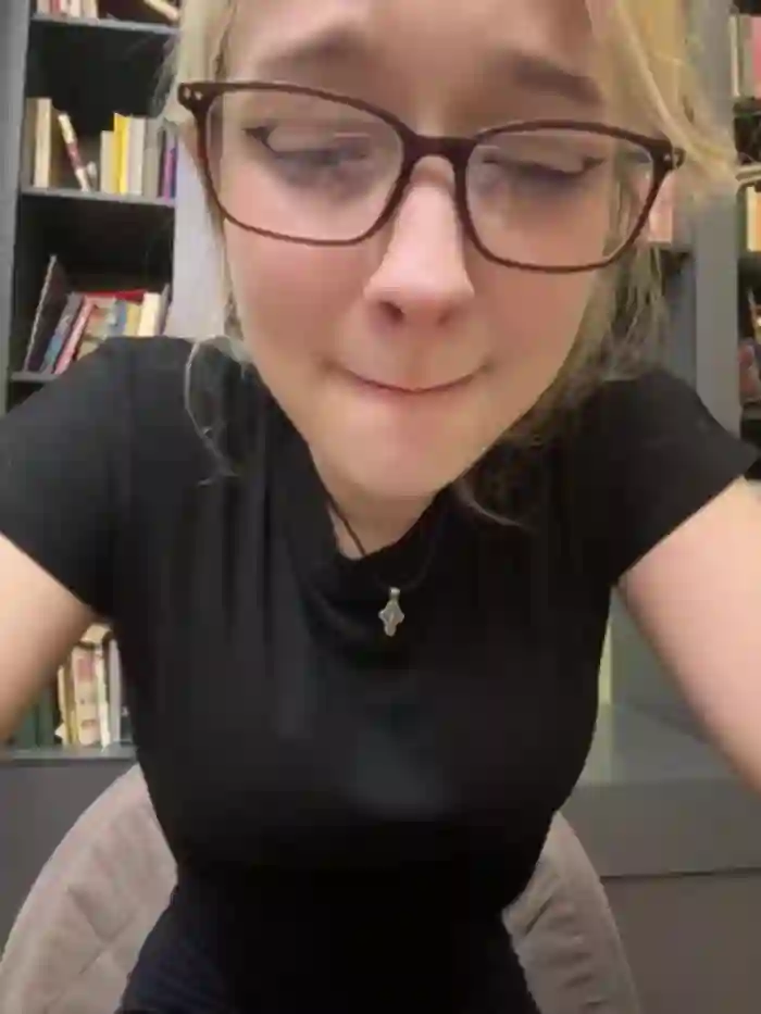 Baby_Tiny
