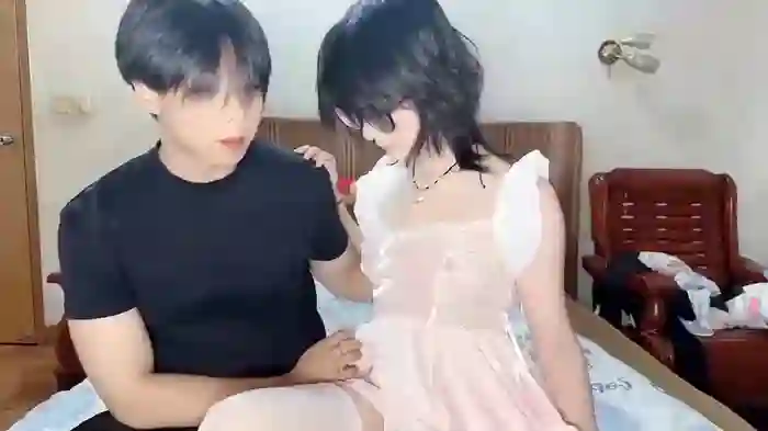 Crush-1