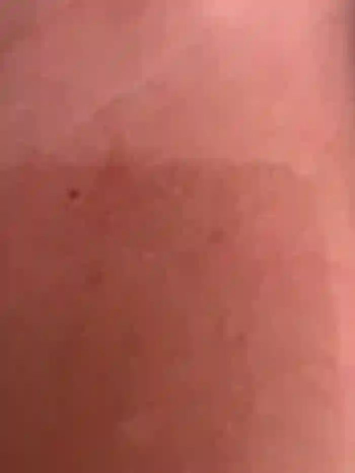 Eva_stark10