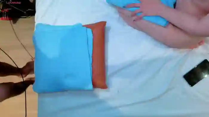 Friends_sex69