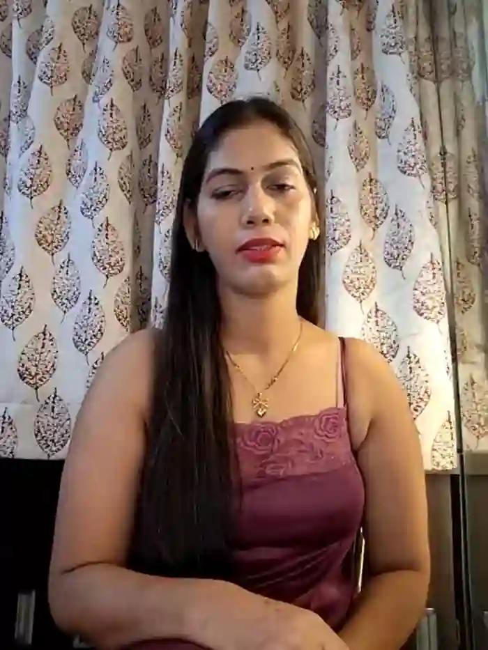Garima_G