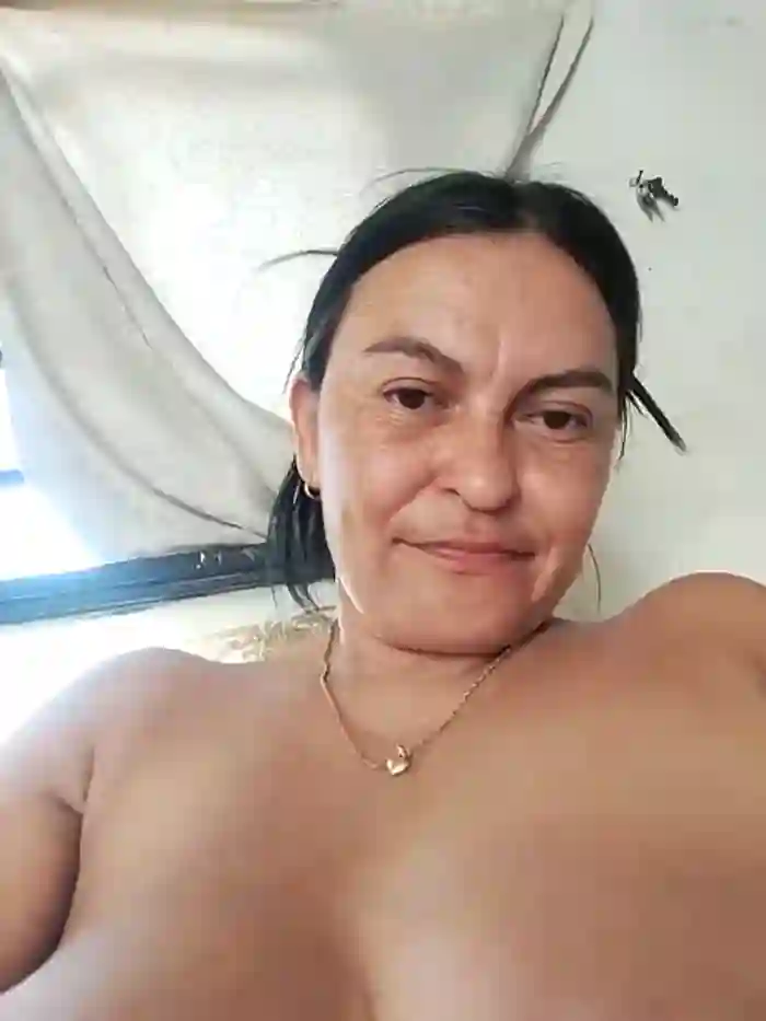 Horny-Mommy-Dirty