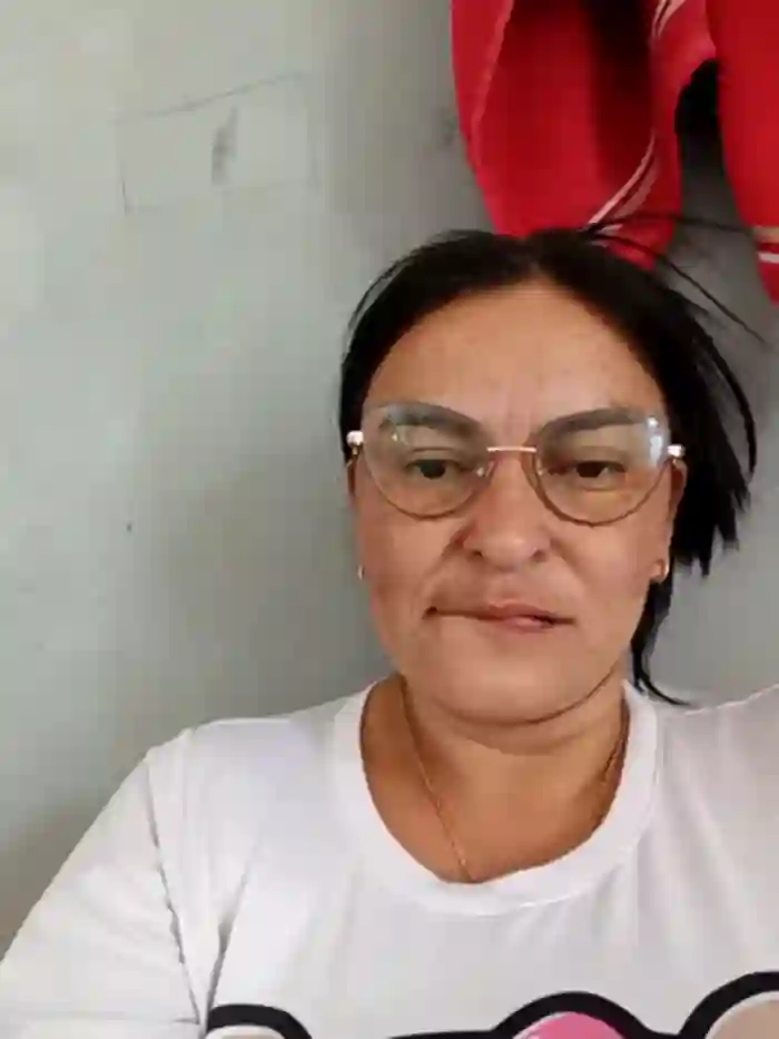 Horny-Mommy-Dirty