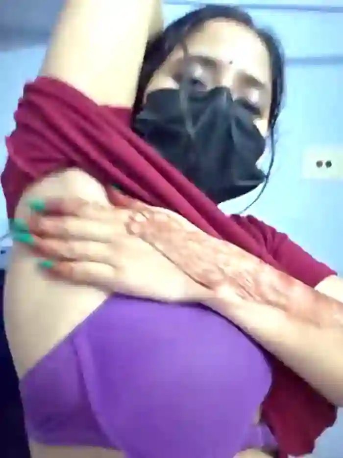 Hot_honey77
