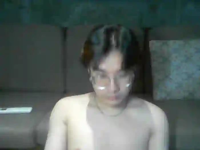 KayNguyenn