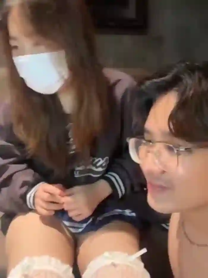 KayNguyenn