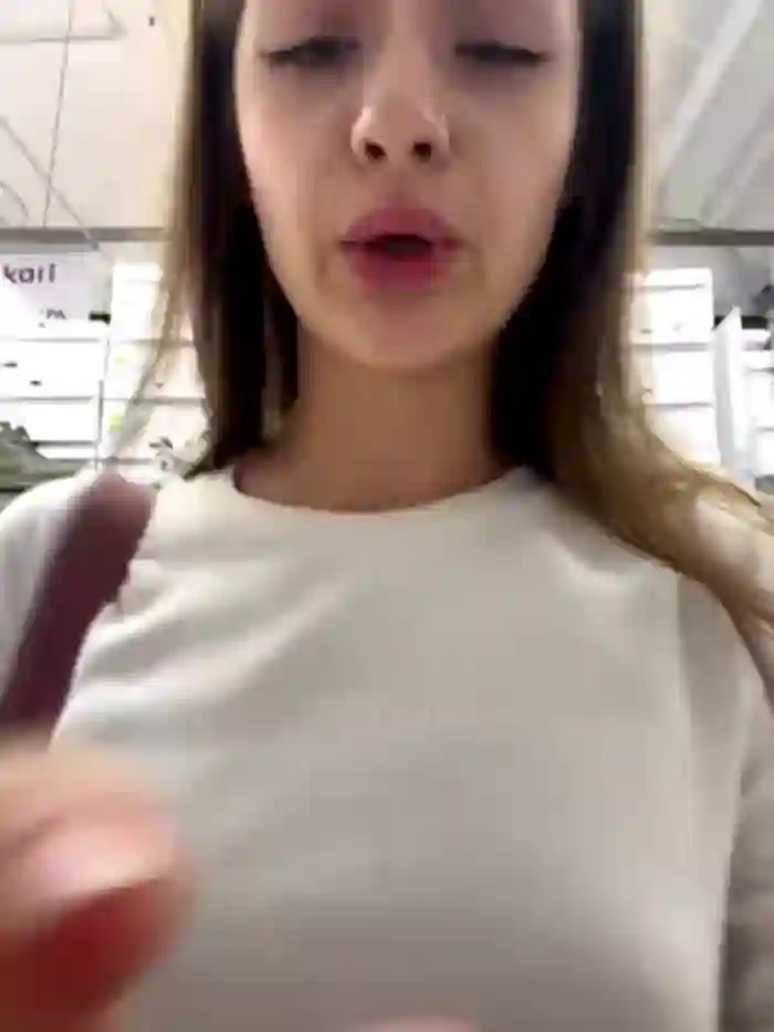KittyQueeny