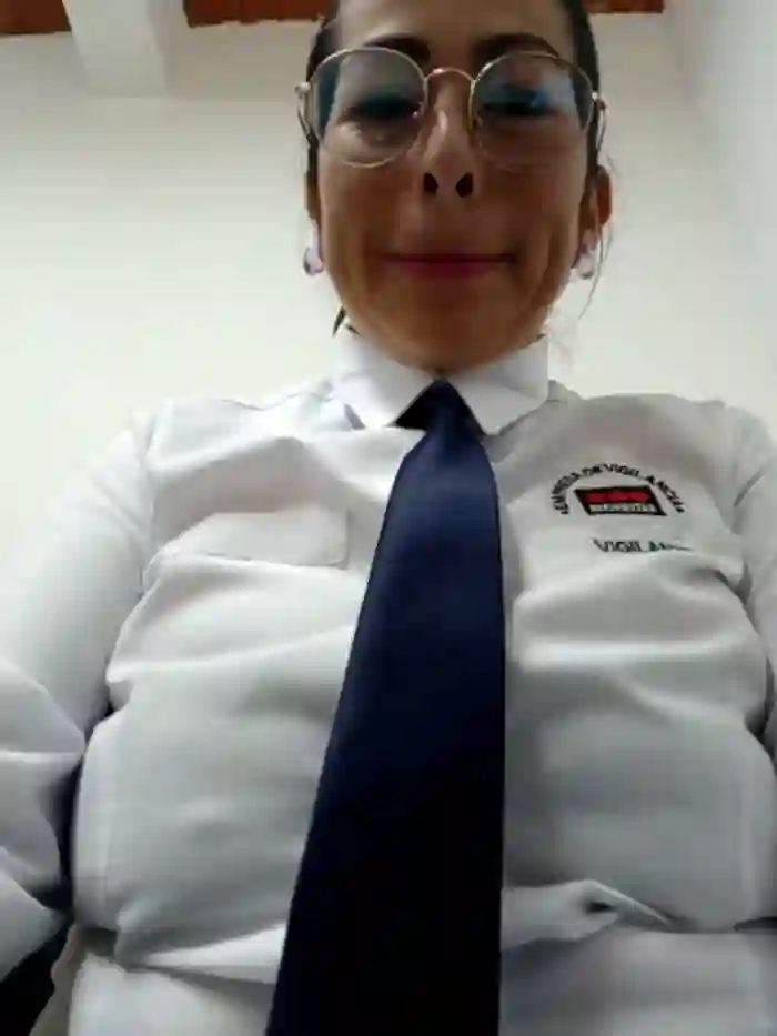 MARIANA-12_