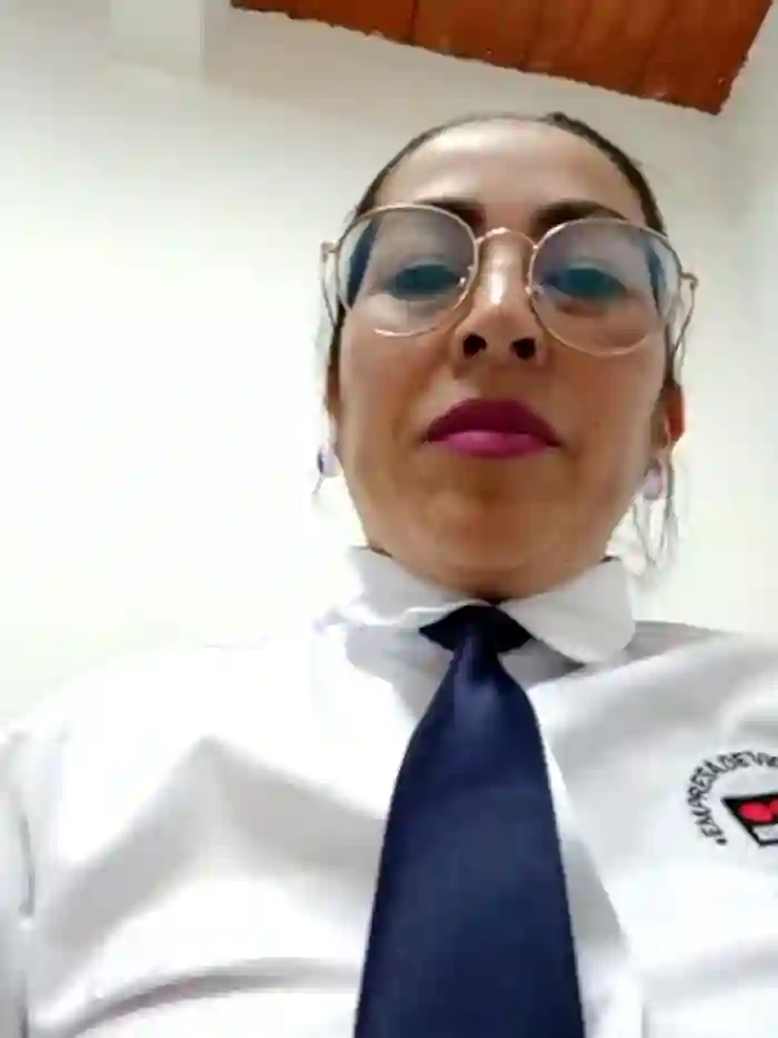 MARIANA-12_