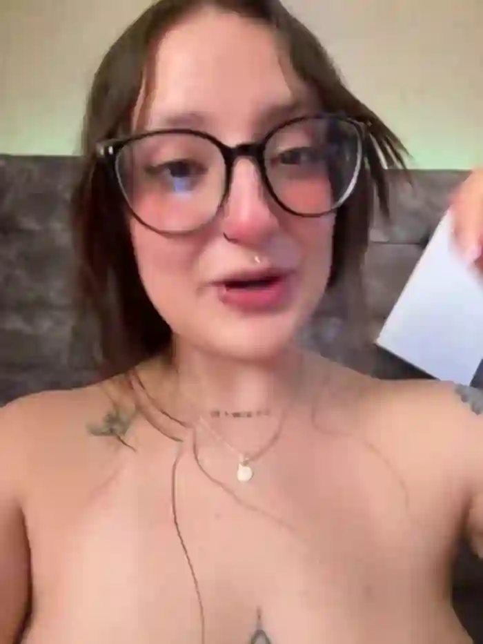 Megan_lu2