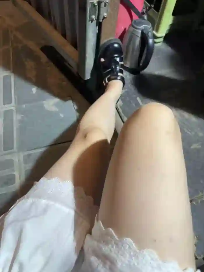 Meii-meyy