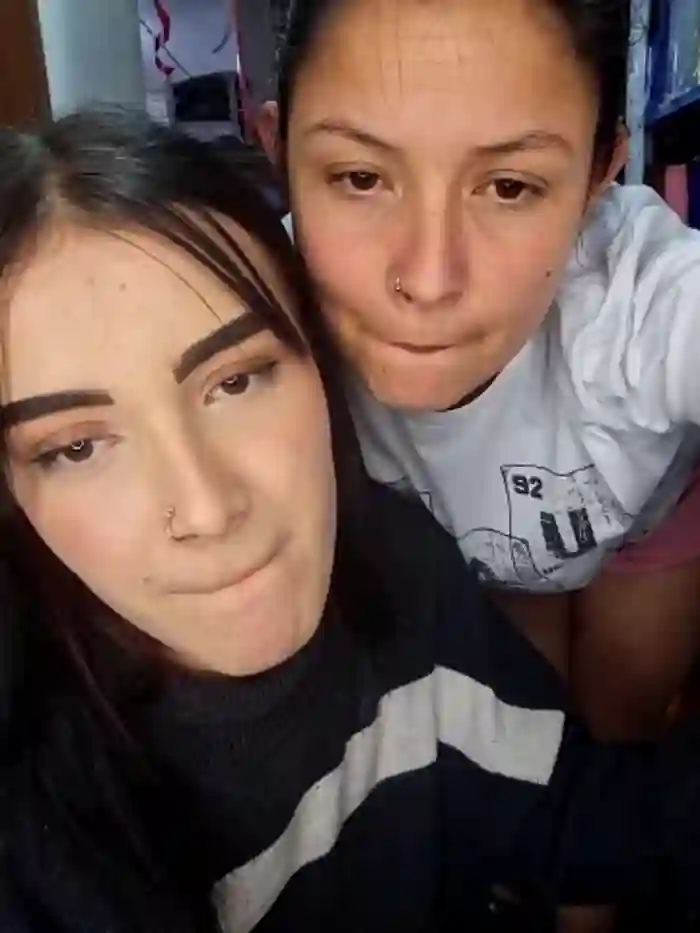 Niidia