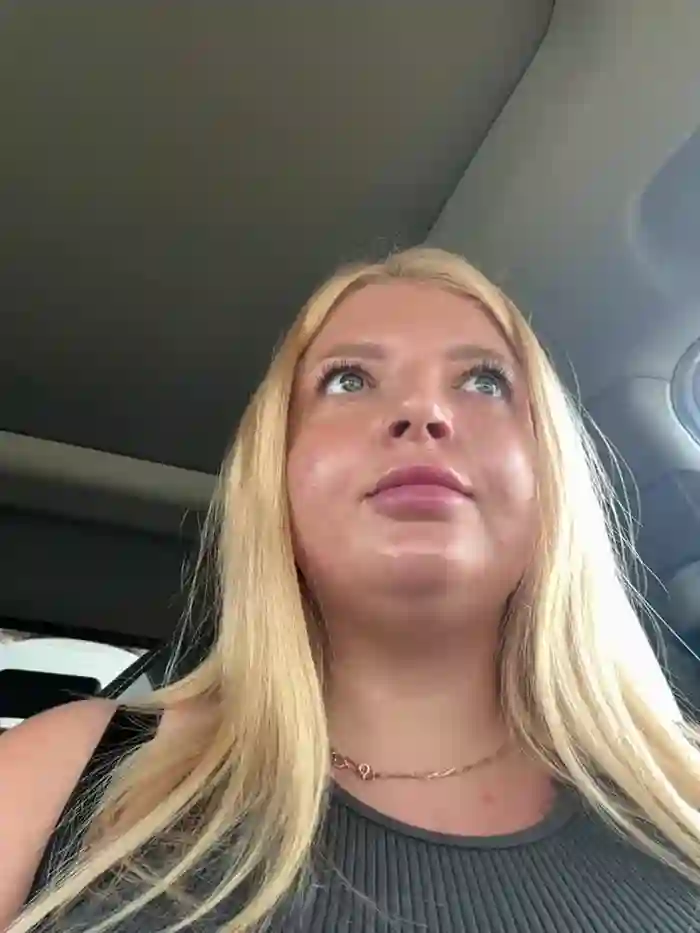 OdriOlsens