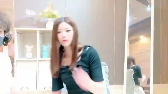 Reto-sama