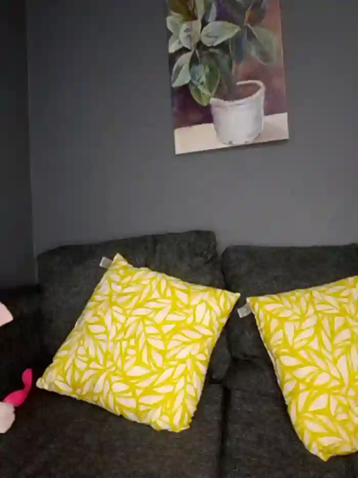 SWEETDOLLY29XX