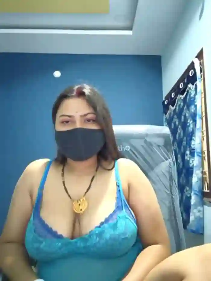 SassyWildCouple