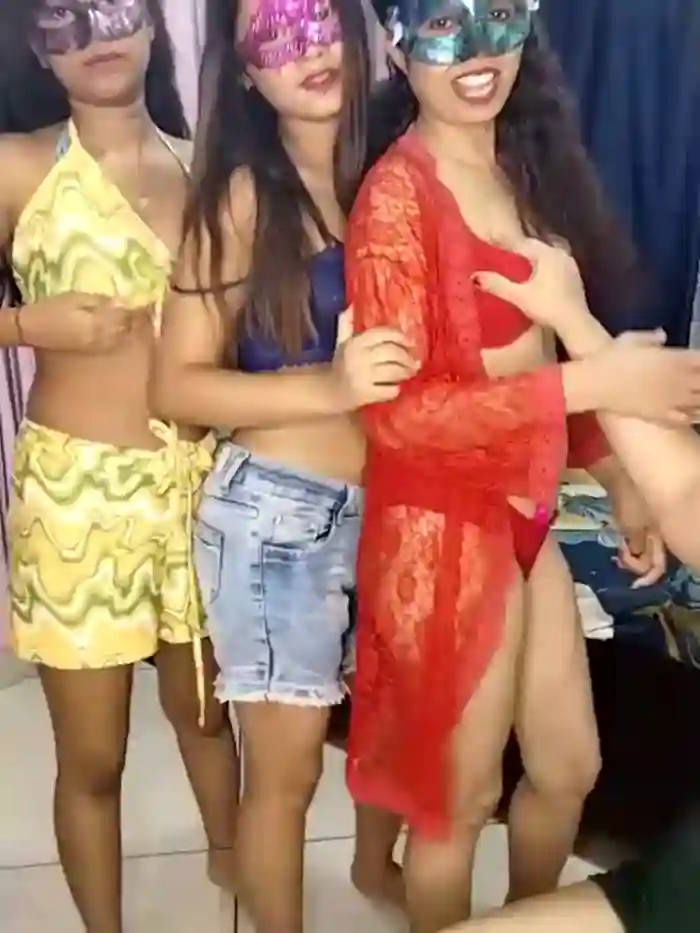Sexy_anaamika
