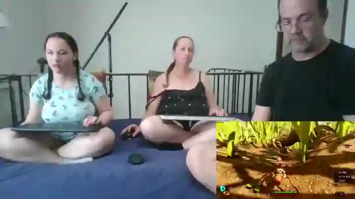 ShyAndHappyCdns