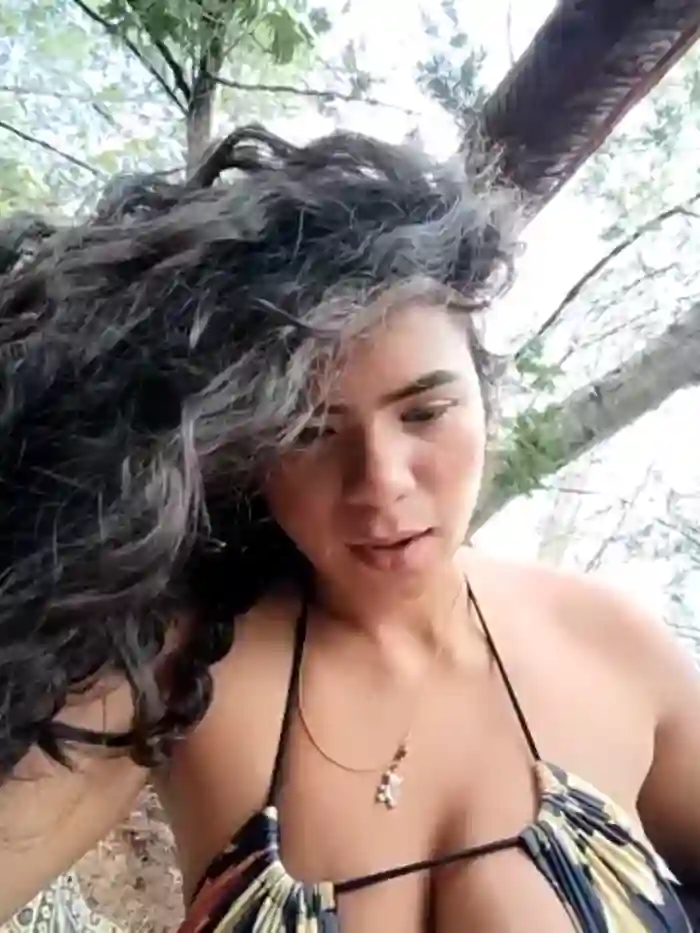 Simone_Miller