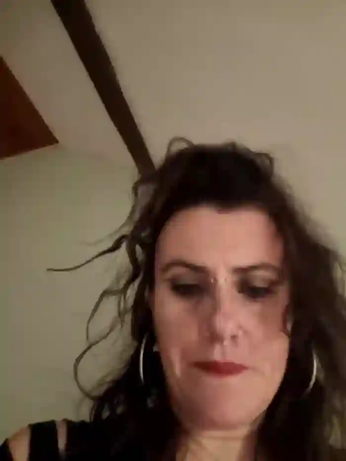 Sosso19squirt