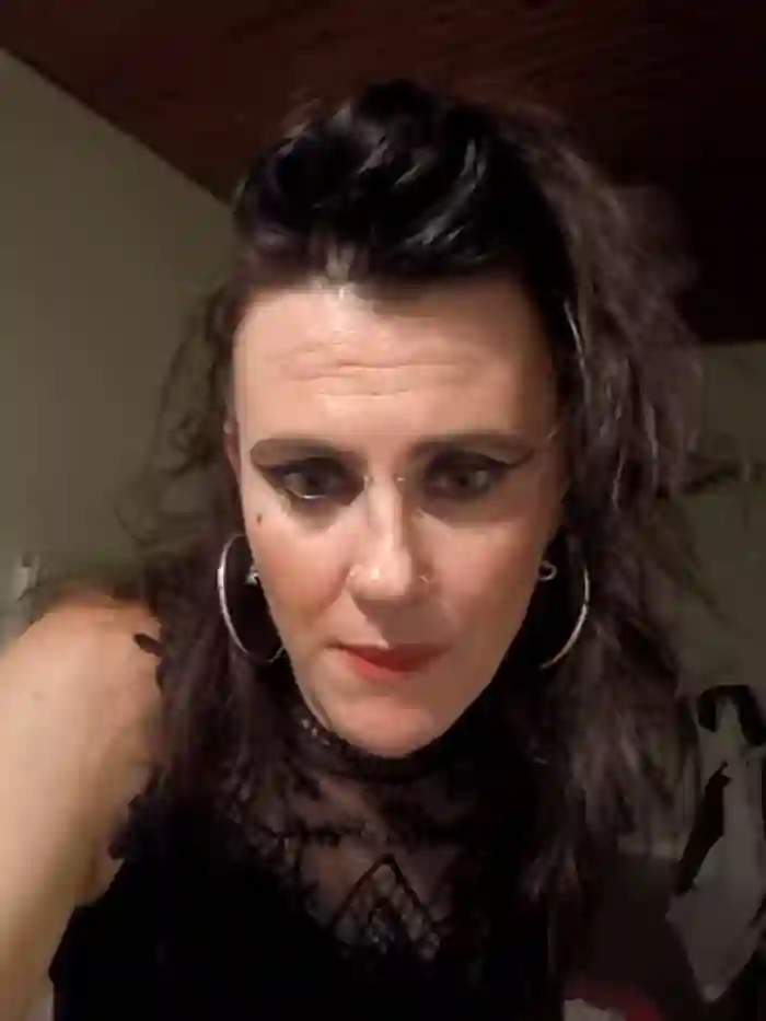 Sosso19squirt