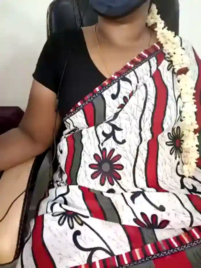 Tamil-hotwife