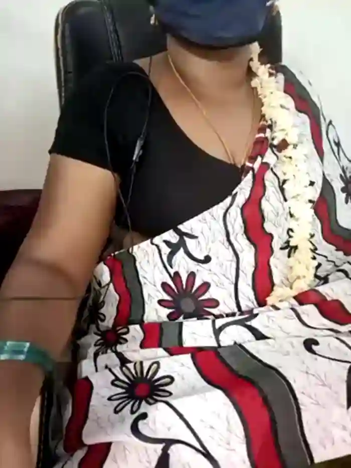 Tamil-hotwife