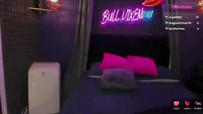bull_vixen2001