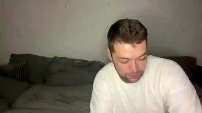 deeplookscouple