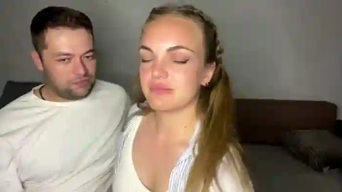 deeplookscouple