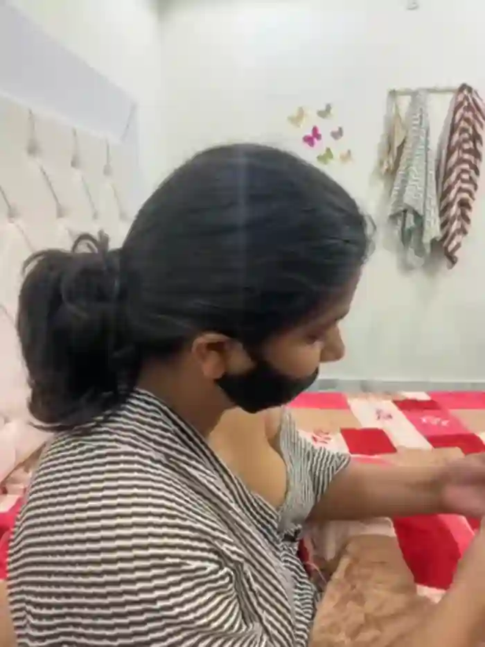 fuck_in25