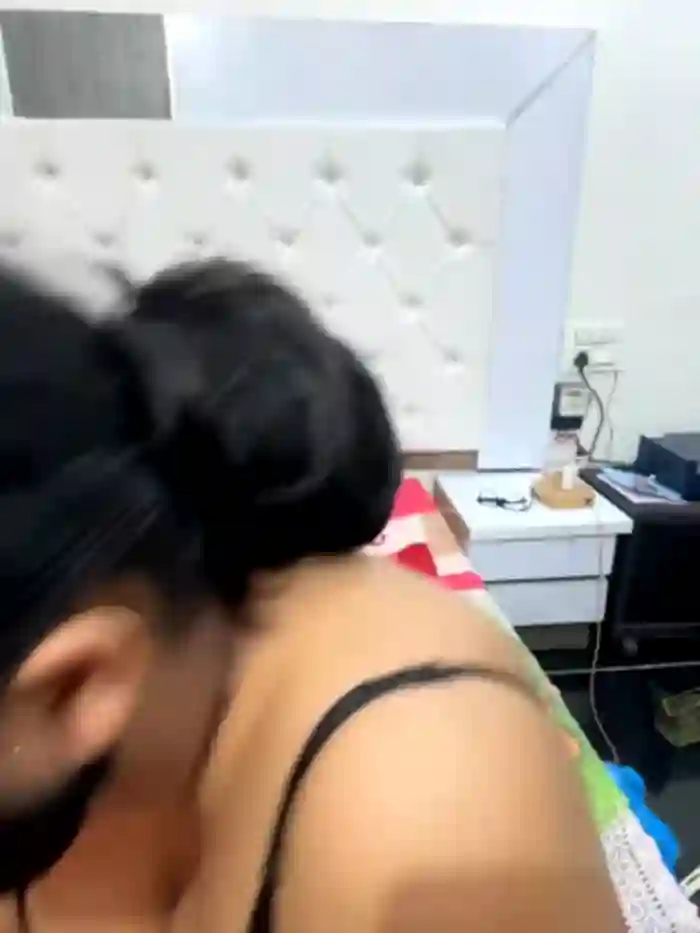fuck_in25