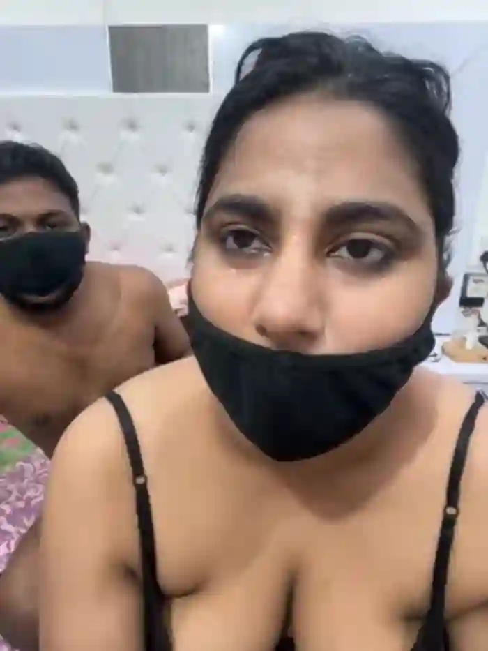 fuck_in25