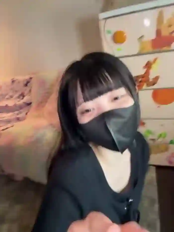 irohani_usagi
