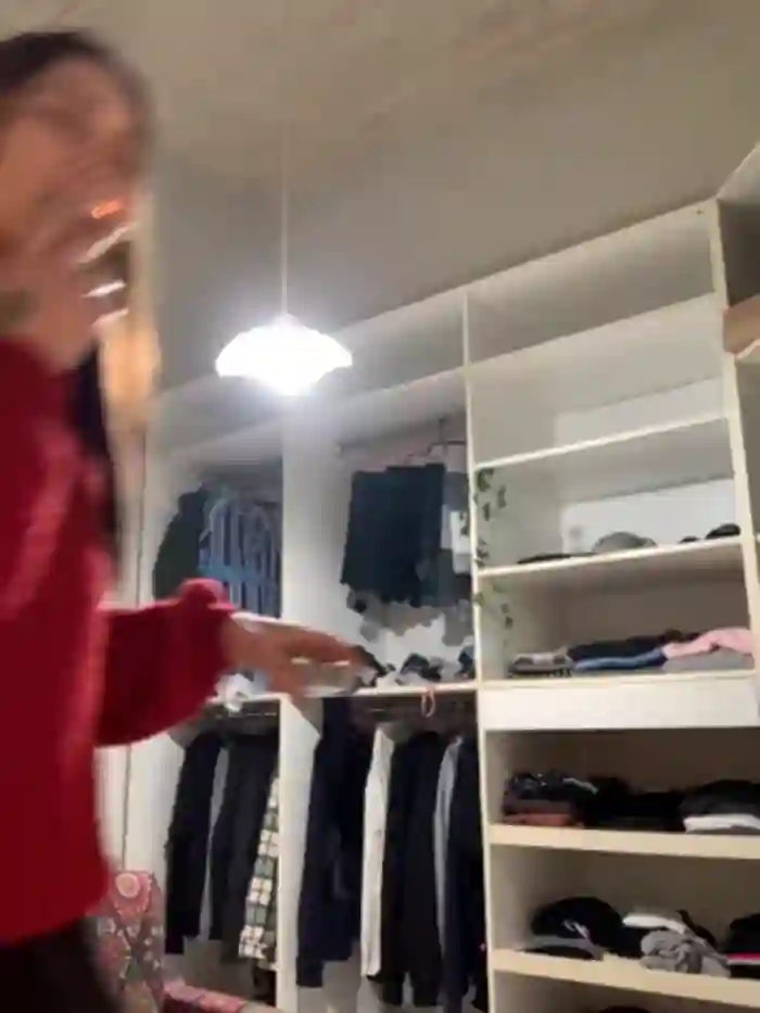 kissmaldito