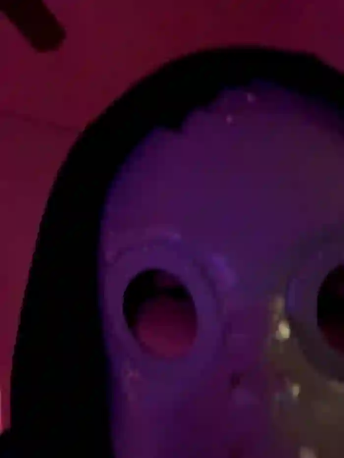 kissmaldito