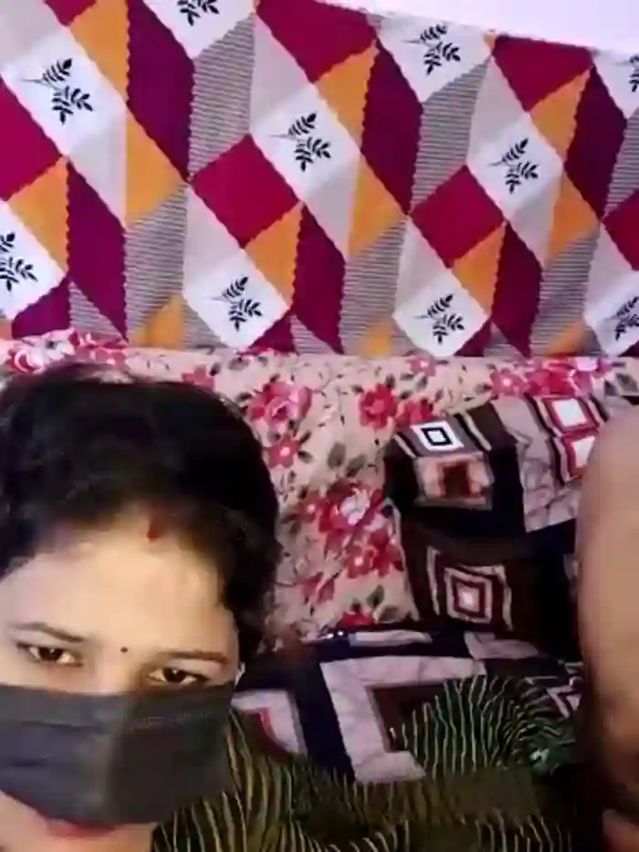 sexy_11449